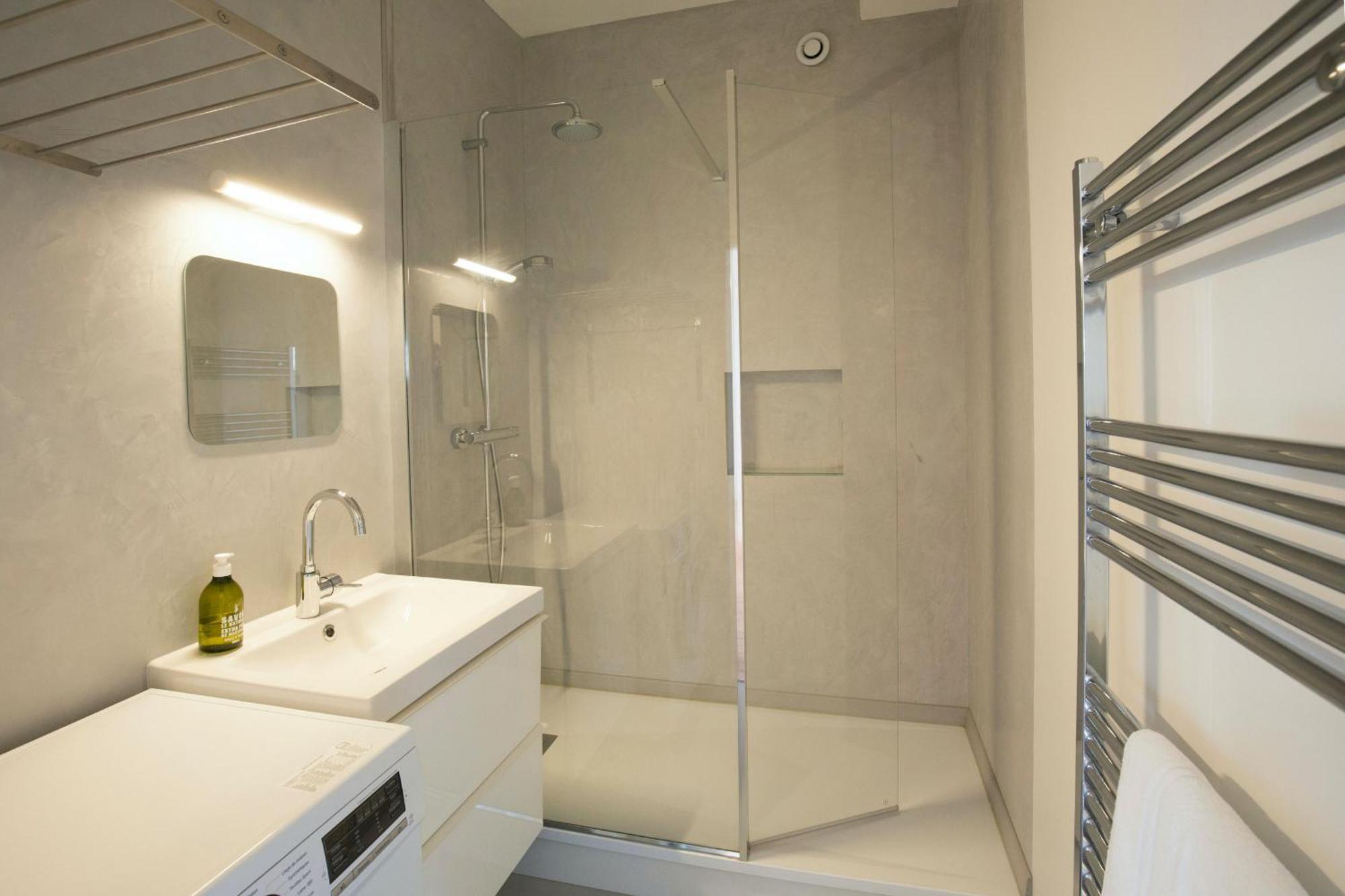 בורדו Place Saint Michel Apartment מראה חיצוני תמונה